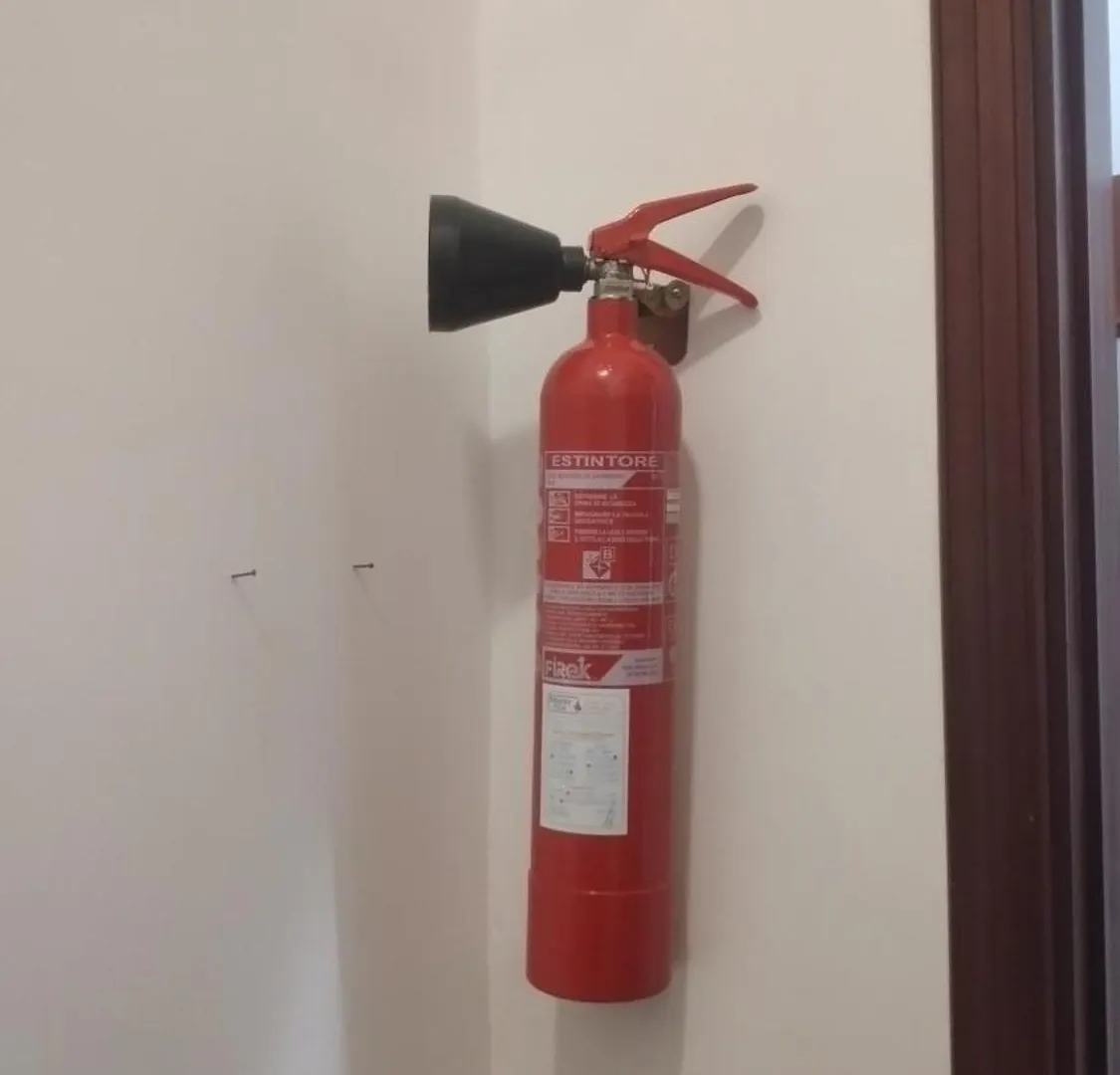 Σπίτι διακοπών La Casa Dell'Arte Βίλα Νάπολη