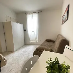 Palasciano25 Casa vacanze