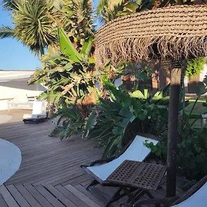 https://el-sanlucar-de-11540.es-andalucia.com