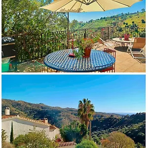 https://casa-medina-andalucia-magia.es-andalucia.com