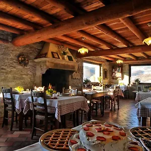 agriturismo-del-cimone.emilia-romagnahotels.net/