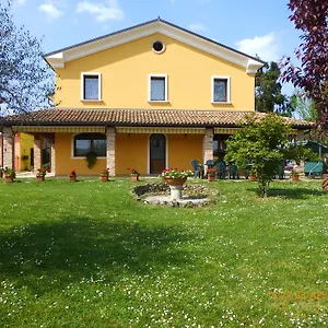 agriturismo-ae-noseare.hotelinveneto.com/