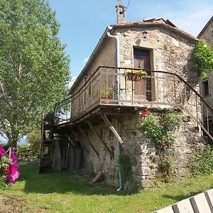podere-casina-rossa.it-tuscanyhotel.com/
