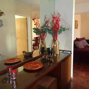 https://departamento-temporario-mendoza.hotelsmendoza.com